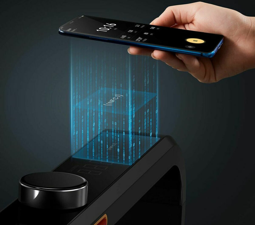 V10H3461277E9085544958B75D849C057C53R7132778P8