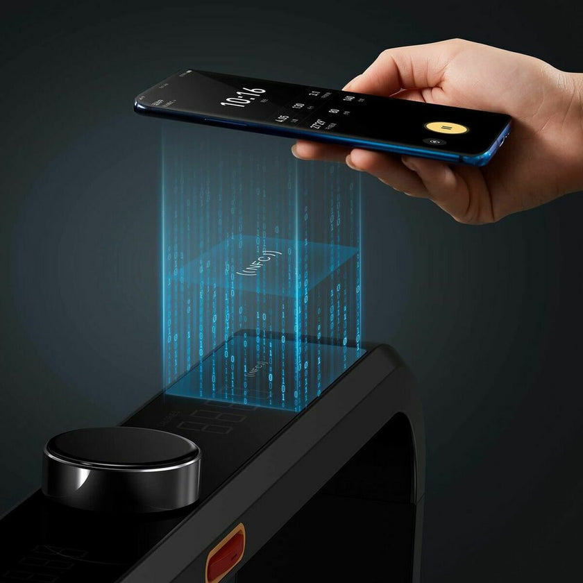 V10H3461277E9085544958B75D849C057C53R7132778P8