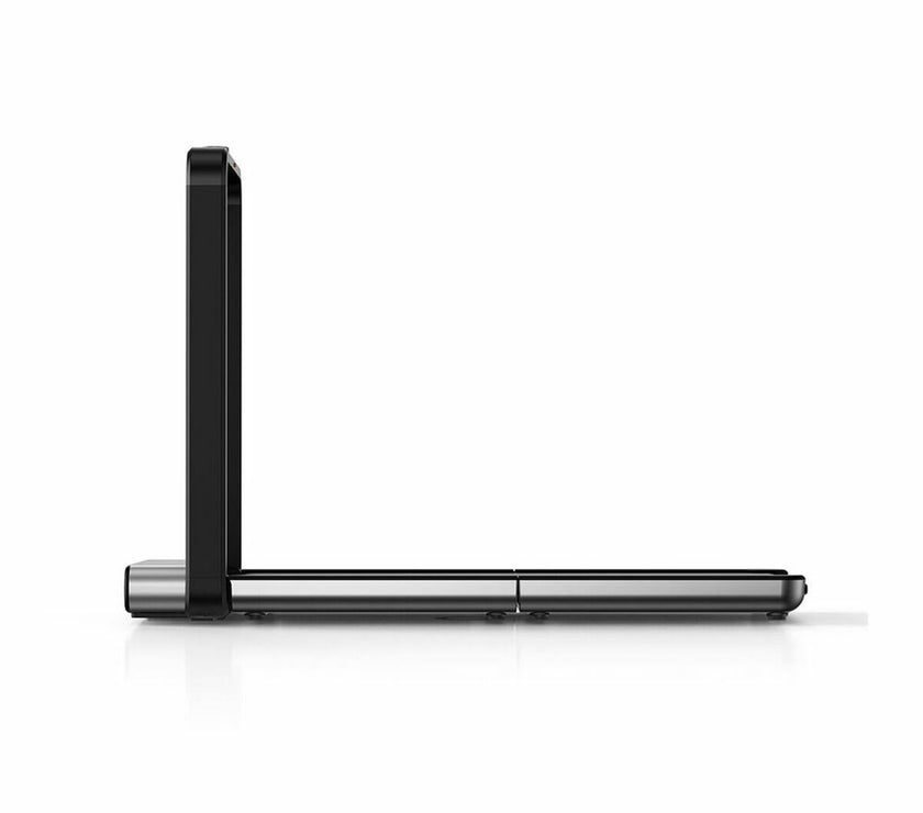 V10HAFE6C01482554D92D6478C68AEF2F2F5R7132760P2