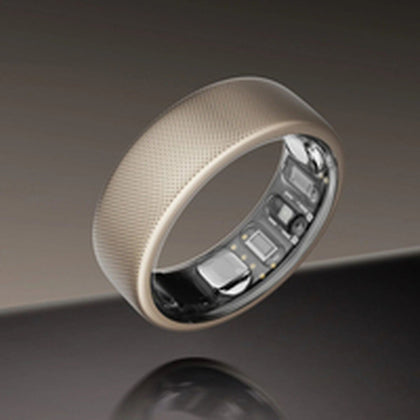 V2H3E34B545C5E7EF36B79C640D2A1D85EAR7758648P6