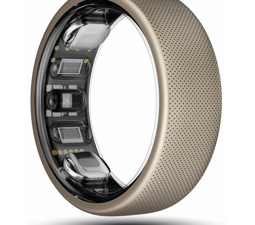 V4H94FB9FA3D0458E7A00D4BBEE109D6B10R5716491P1