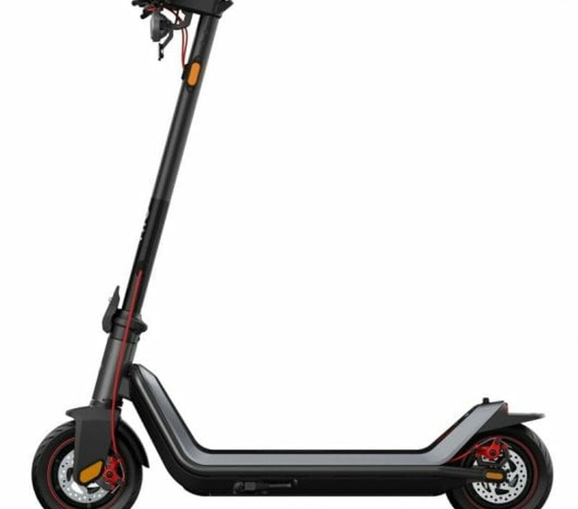 V5H46F509BFC539859EAD723BB6AD2BF817R4624251P1