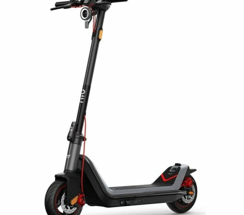 V5H76B31EA4ADA093A9190132C1AD7C30FAR4624253P2