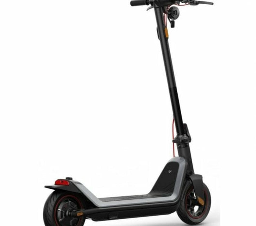 V5H1B19840225124BEF7700B2CF20F964F9R4624255P4