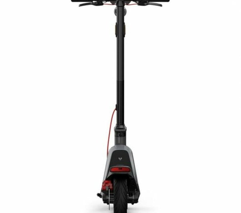 V5H02E041AEF7022DF37898A255007F5ED4R4624256P5