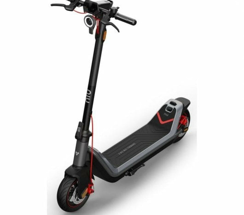 V5H9DEF4C3EC02FBE03F5C37C2FC0A95D86R4624257P6