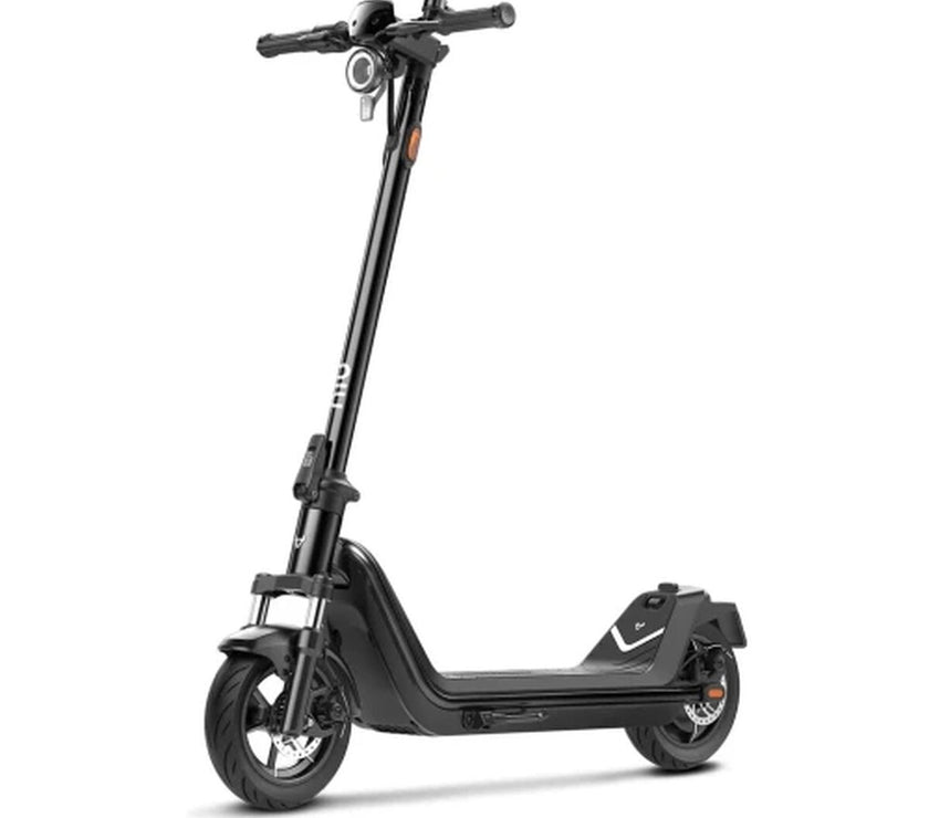 V4H319375B568101C5D84136319215C1C70R5511774P1