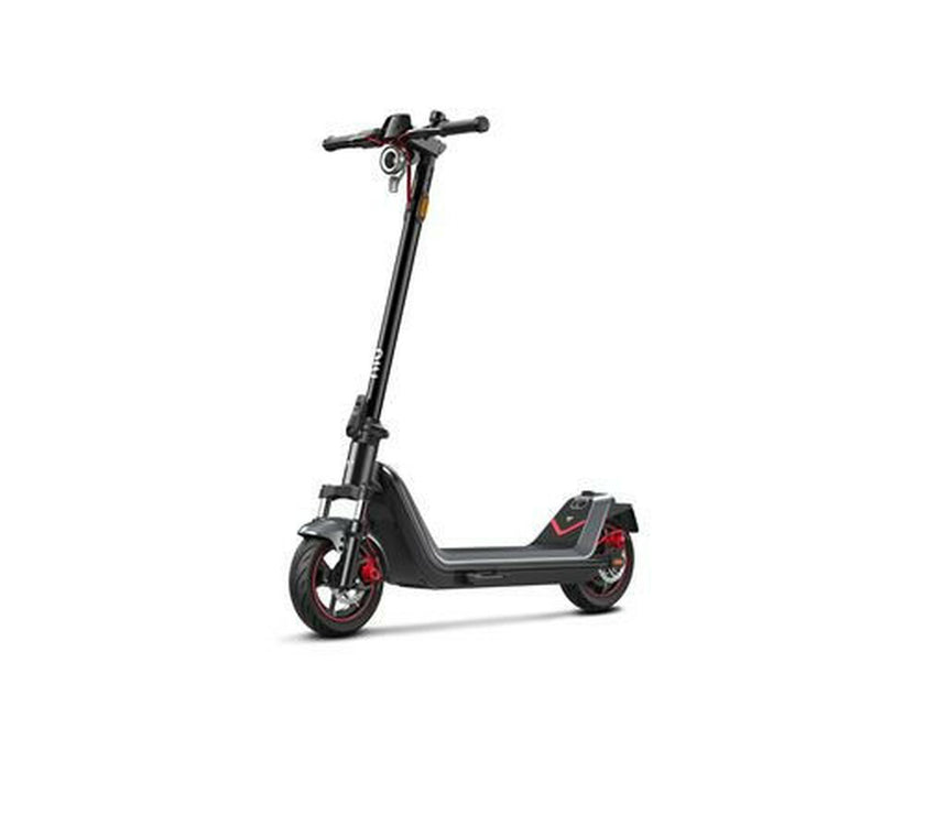 V4HBE9217C838293A118926BA6B8E34F1EDR5511766P1