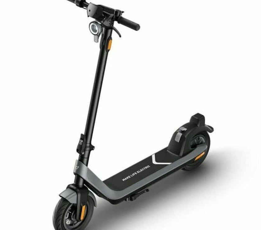 V5H579720B7C969E74D3416A6D170FCE7D9R5306653P3