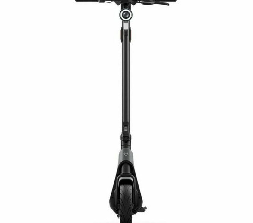 V5HA53E2A3CEF32CB6E696E5F4DC33857DFR5306654P4