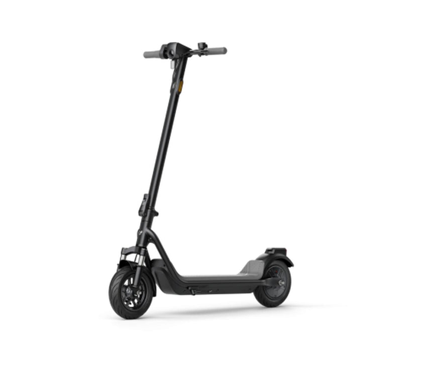 V4H511E3292D4516929C984D295378B71BFR7296136P1