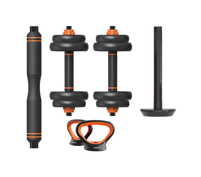 V12H62A5DFD77B6692C5AE76F1BF3029DA54R3257398P1