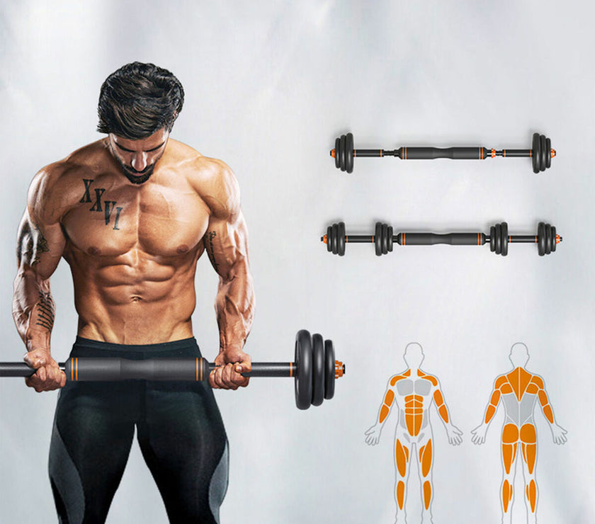 V12HADE9D42AE4BBA4894087C80850D5BFC3R3257400P2