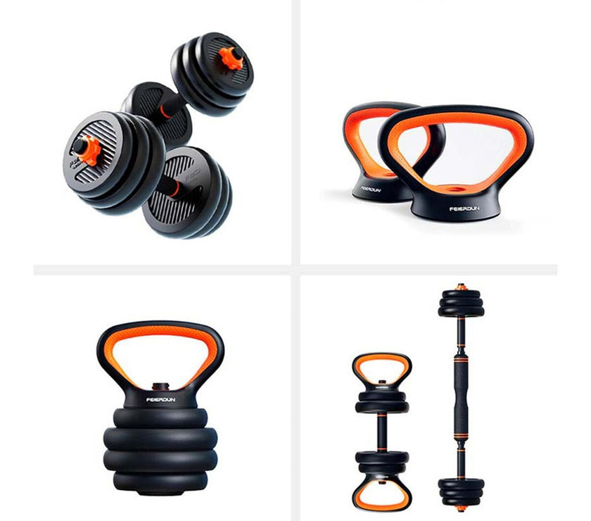 V12H994A59B1F1199EBB136DA8712E30C220R3257410P7