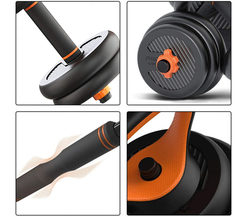 V12H777841550D66D1B5D3B02C359EC5FD63R3257411P8