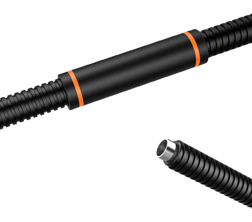 V12HA0AE5EA5661D35CB545021B39D00384ER3257413P10