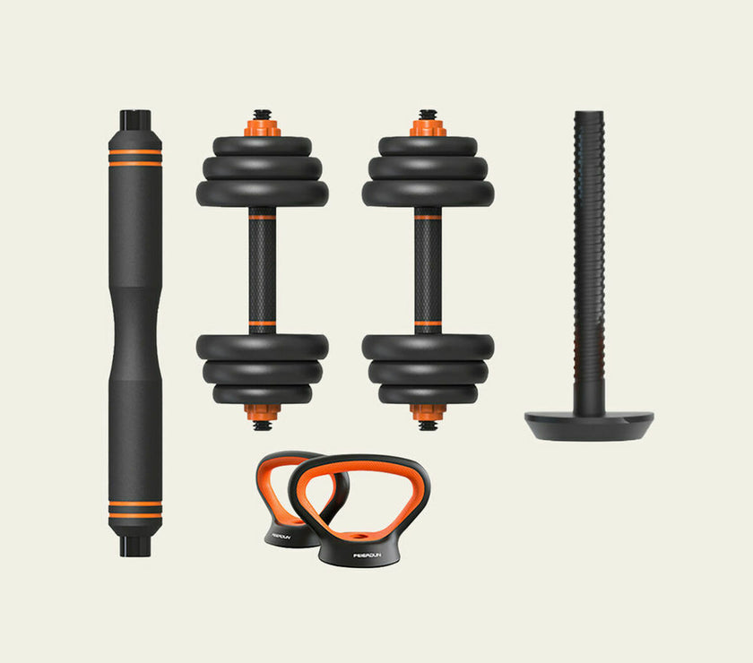 V8H4AA1D2D4D4004BF1F3024A17C5C4F49DR3511552P1