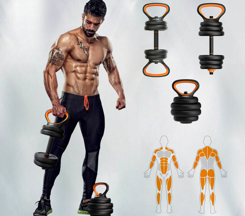 V8HE39E3723D6977097B4AF5D5EE0EA5D49R3511554P3