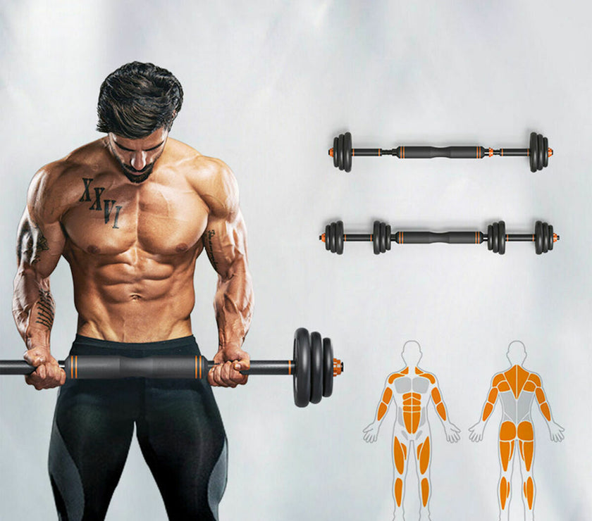 V8H2D8131C665252DF146C34D755336549CR3511553P2