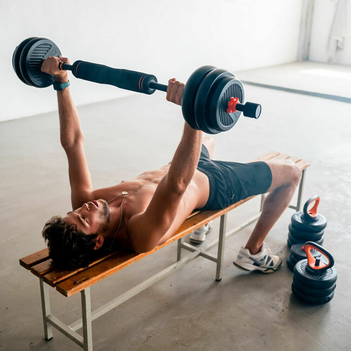 V8H9A2E566E020AD4A291BB6022AE0B5878R3511557P5