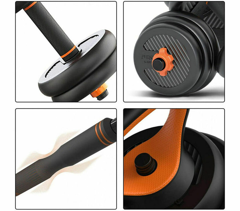 V8HF18A31448913252B531A98E4B1A3FBF9R3511560P8