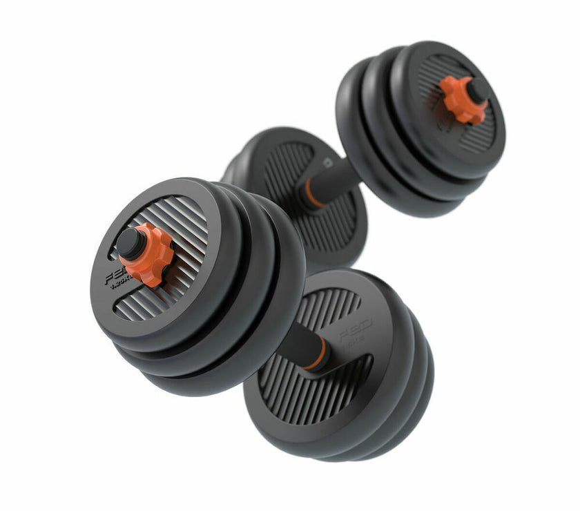 V8HEEFBCE702E61AE882509461622E08BF5R3511561P9