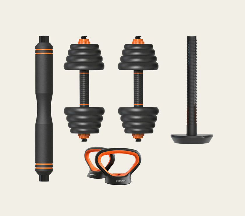 V12H0020D0FAB93EF88D78D3A8E5E6D91F06R4787926P2