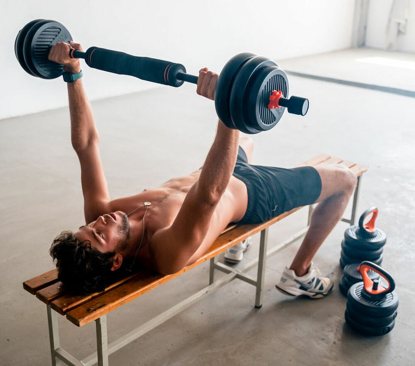 V12H239567CE63278F9A955180D98E4D3846R4787931P7