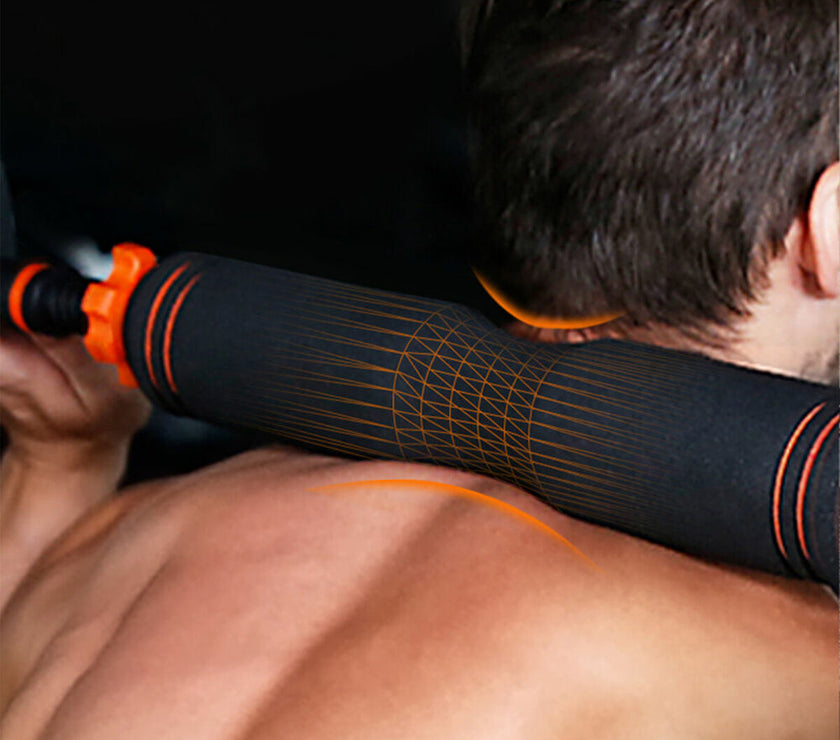 V12H3ABF5640D2E16CD3E9DC146030EE9B51R4787929P5