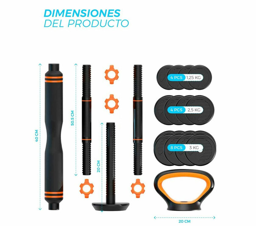 V11HE4566690F62DAEA33FFACEBE52226618R3506154P9