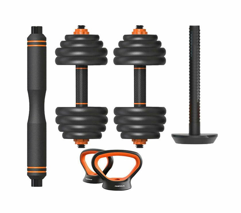 V11HEE0B90864C2627BAD2344797361C3D90R3506145P1