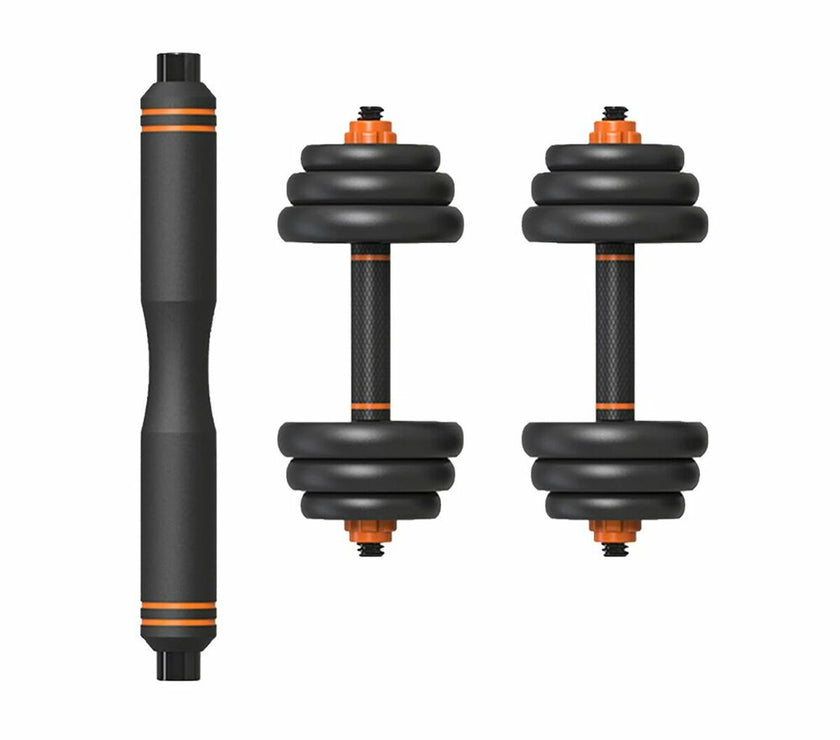 V13HE22BDADD49EE51CA282486EFC210AA84R3344271P9