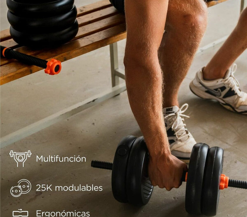 V13HA71762ECB757B4BDABAE87A7C60E7EB6R3344273P10