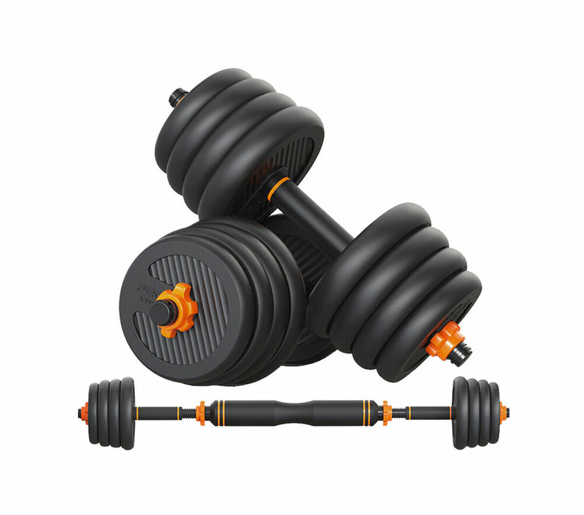 V13H8647751CED9F288FEFC26B952DC20EDDR3344261P2