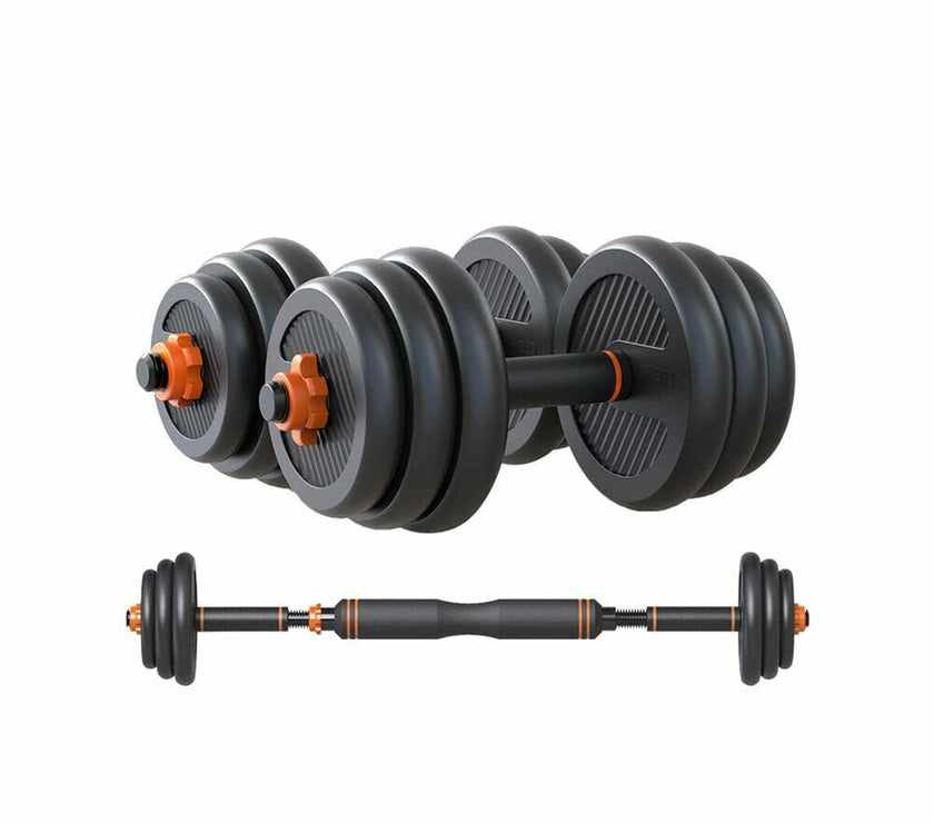 V11HFBDA3973265390621EE6FF4D48706642R5008041P9