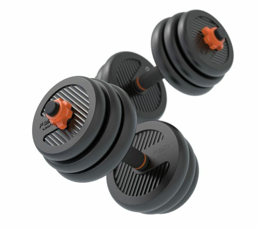 V11H2BB698DE56DD75F9A16A0205DF59F8C7R5008042P10