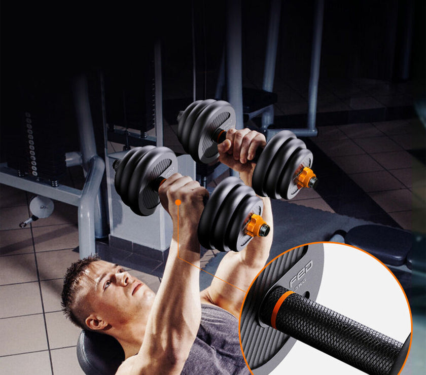 V11H749A73AB598786FC56723DF8AB8E091ER5008031P3