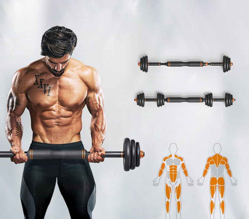 V11HDD02E326256B0317BD8DEBAA1A71D49CR5008037P6