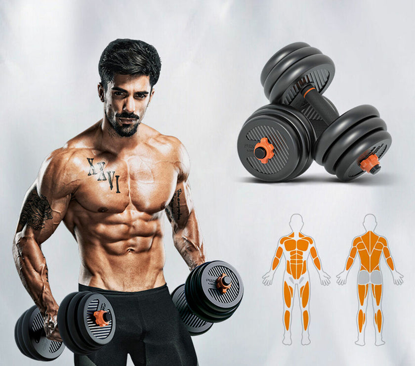 V11H108E59DA76CF186D484910ABFD91083FR5008039P7