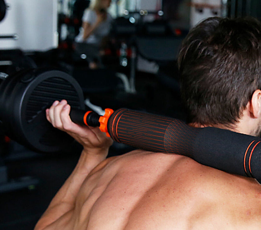 V11H72A2922F4BEEC62E0DA5B4AA12C9DB57R5008040P8