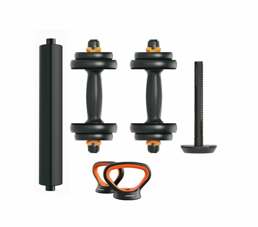 V10H7A810FC56D8FAFF95AE0DA060E38FA98R3252091P7