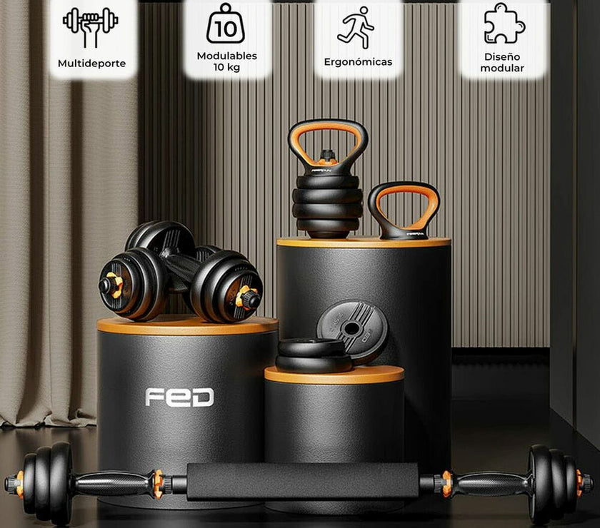 V10HD70A87534DF482B2EB40A56F2889C1AAR3252094P8