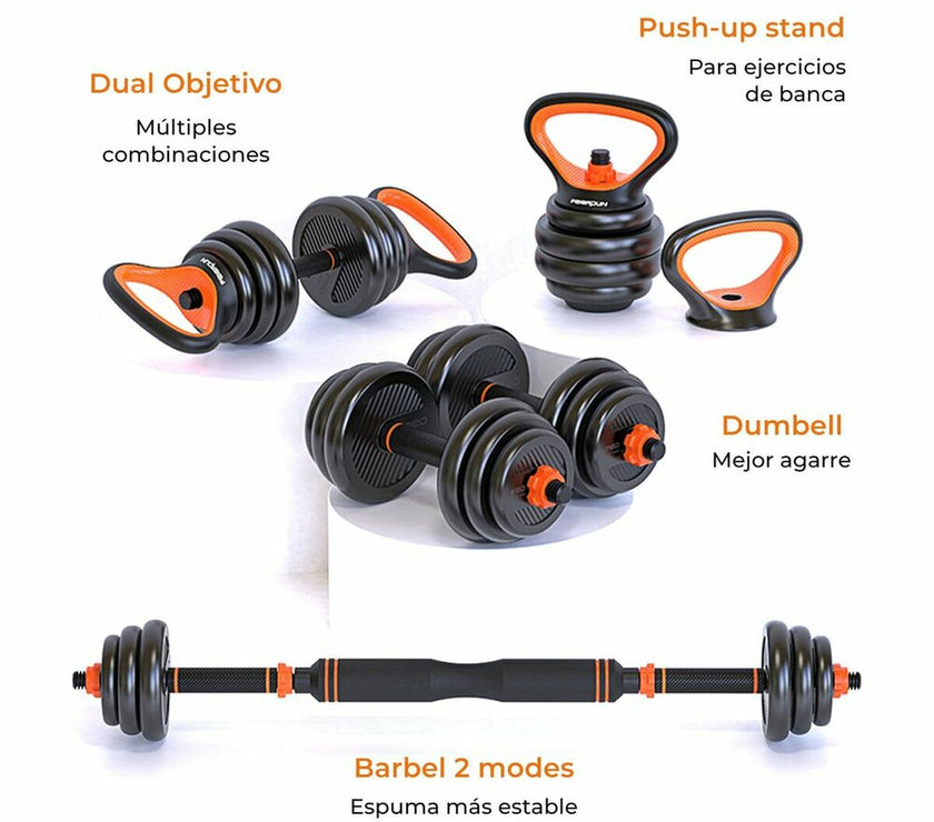 V10H10851184B37D0880BC5E41D7B7E84152R3252095P9