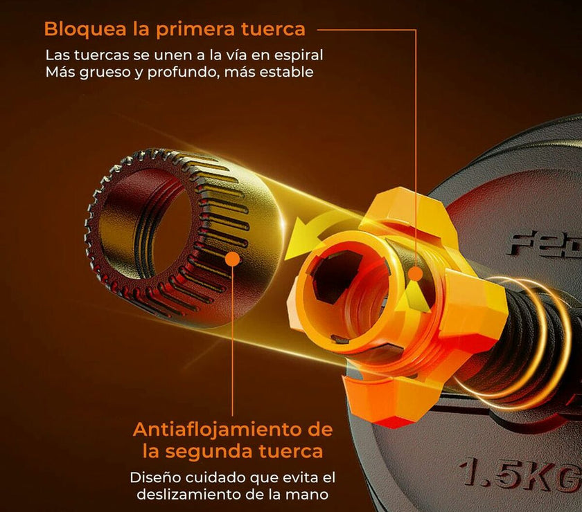 V10HA43360048D9CF9B4749F8D0F2056B027R3252096P10