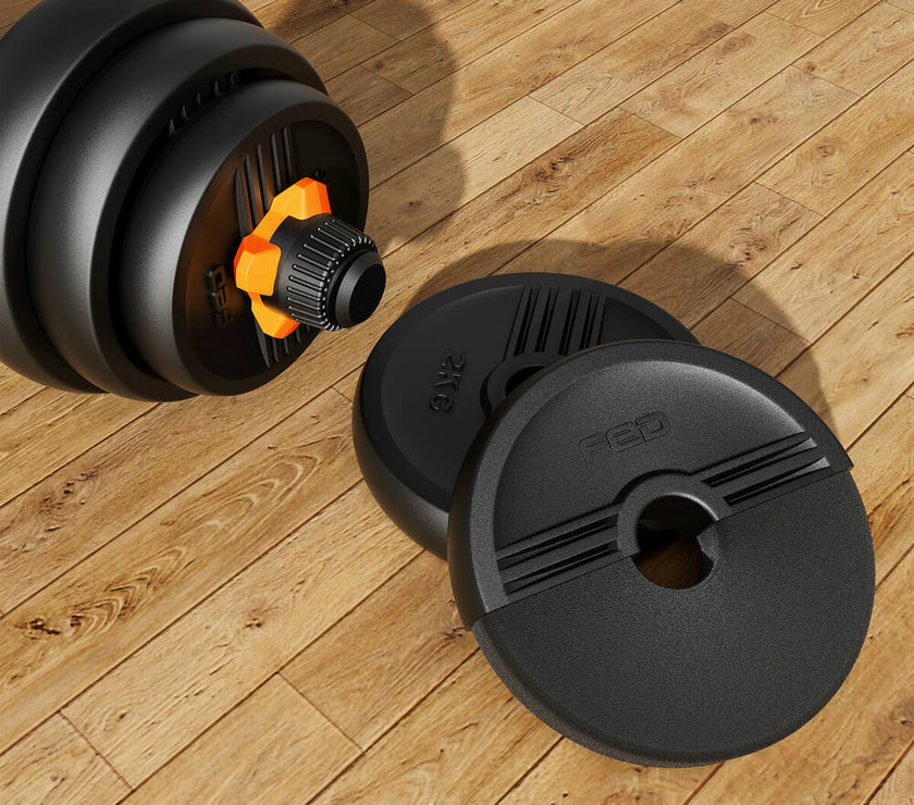 V11HCA5CD7D7C7779738D06ECBE2C0AAD3C9R3256126P4