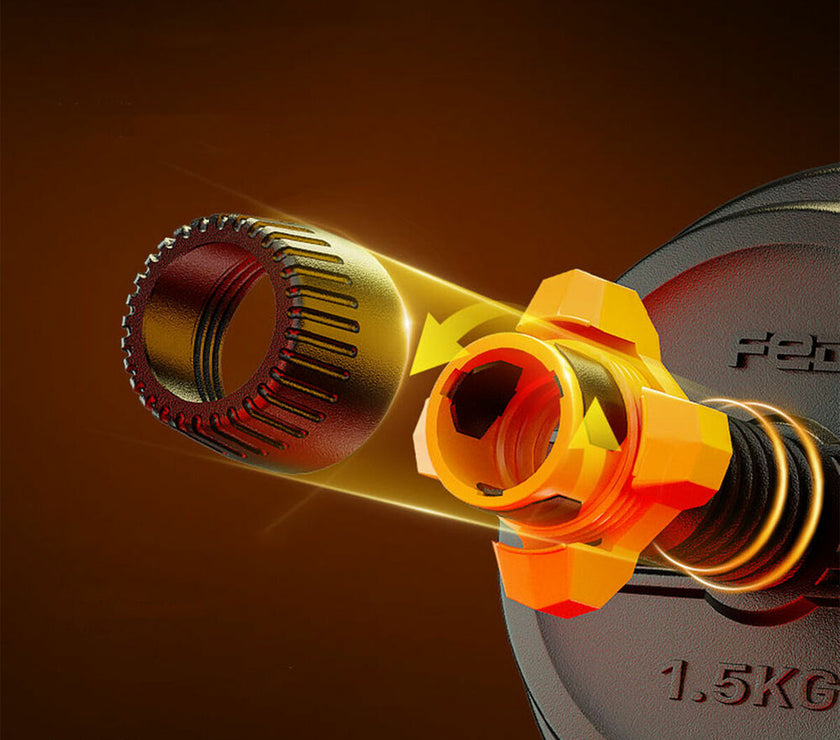 V11H82A29CE7374731BAAAE15EA2CC161B0BR3256131P9