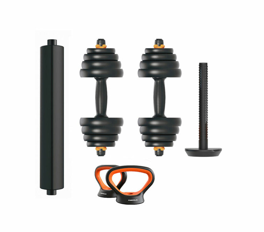 V11H3A02E50FF05A407332FF260A3092E2A4R3347316P1