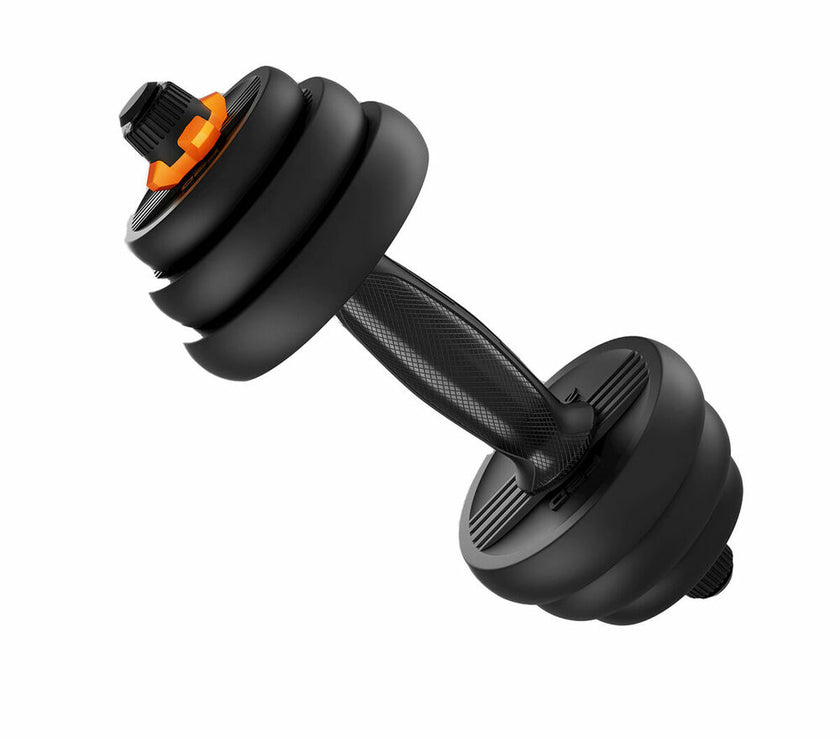 V11H822E0CF415F94D148BFC7FAB0AA90DA1R3347318P3