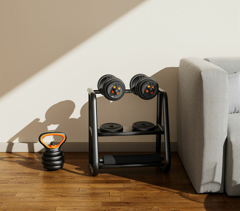 V11H7F9A0C417F1865076CBDF84191AC8770R3347322P6