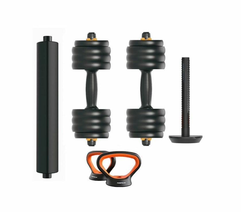 V12H753E224559EF7BAC65F967F1730EB107R6976636P10